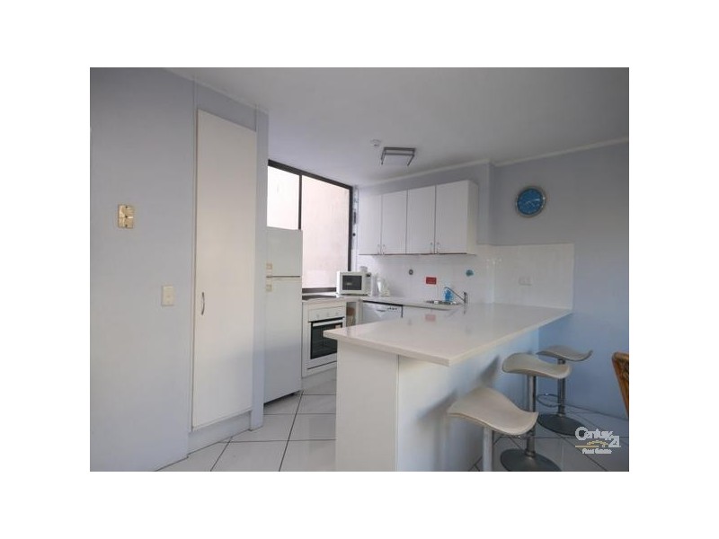 5/2 Maroubra Street, Maroochydore QLD 4558