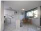 5/2 Maroubra Street, Maroochydore QLD 4558