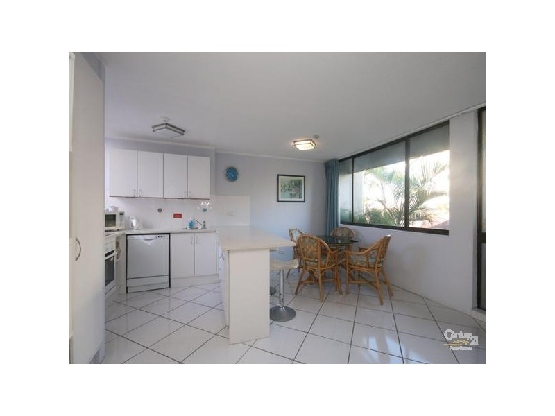 5/2 Maroubra Street, Maroochydore QLD 4558