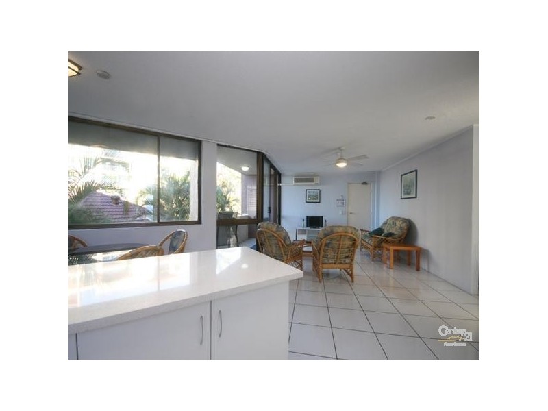 5/2 Maroubra Street, Maroochydore QLD 4558