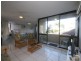 5/2 Maroubra Street, Maroochydore QLD 4558
