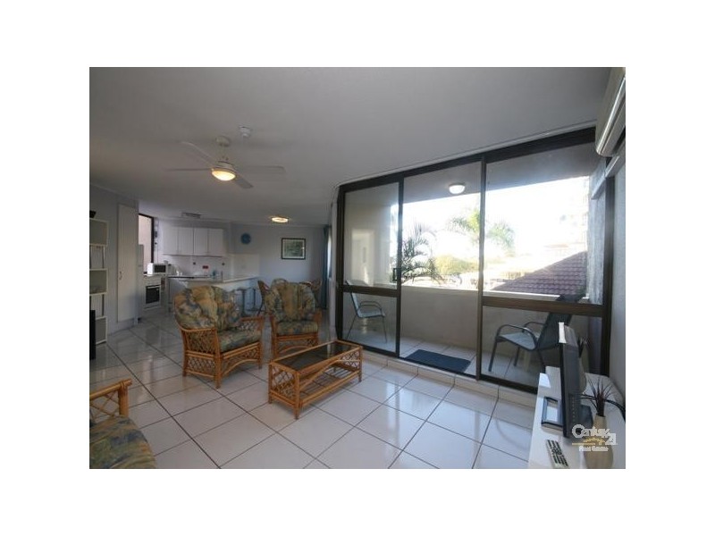 5/2 Maroubra Street, Maroochydore QLD 4558