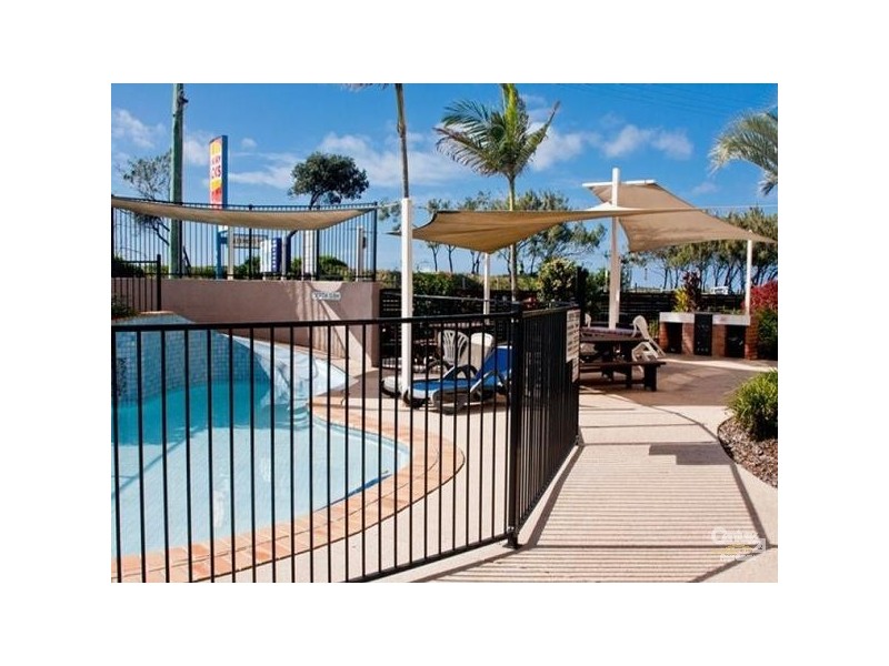 5/2 Maroubra Street, Maroochydore QLD 4558