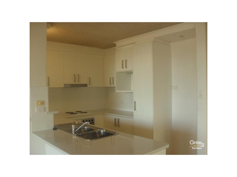 2/238 Alexandra Parade, Alexandra Headland QLD 4572