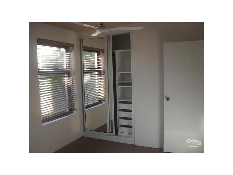 2/238 Alexandra Parade, Alexandra Headland QLD 4572