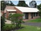 144 Tallowood Drive, Kuluin QLD 4558