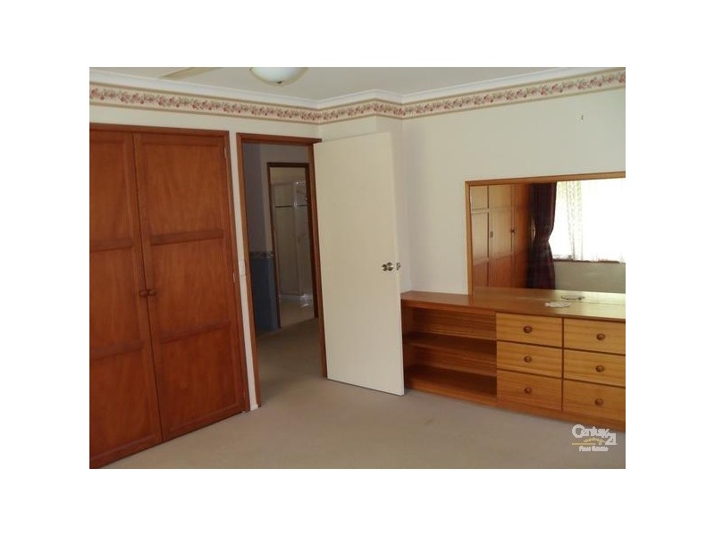 144 Tallowood Drive, Kuluin QLD 4558