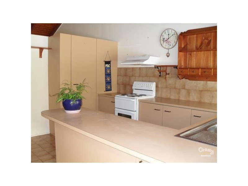 144 Tallowood Drive, Kuluin QLD 4558