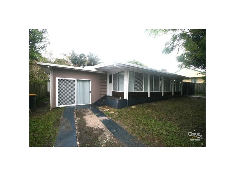 Maroochydore QLD 4558