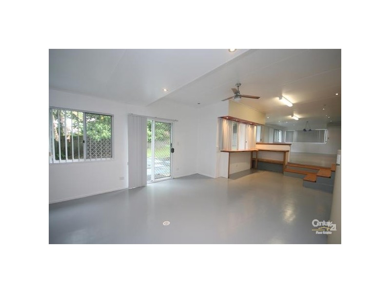 Maroochydore QLD 4558