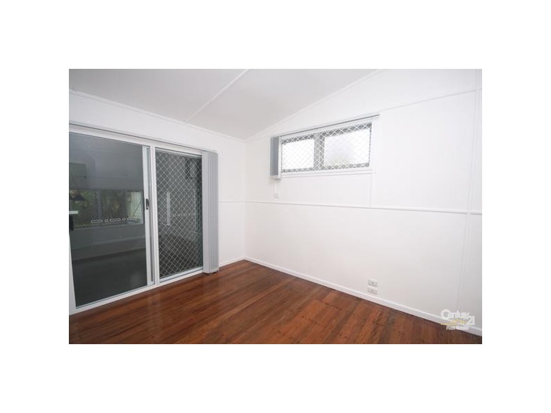 Maroochydore QLD 4558