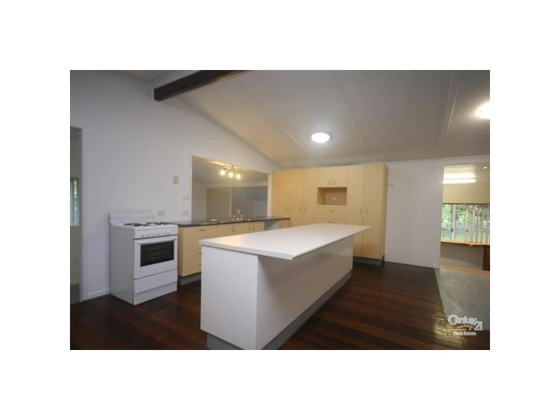 Maroochydore QLD 4558