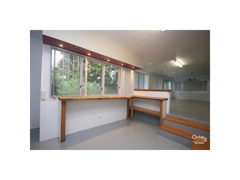 Maroochydore QLD 4558