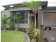 21 Peppermint Crescent, Sippy Downs QLD 4556