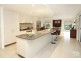 13 Gallows Place, Palmwoods QLD 4555