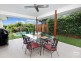 13 Gallows Place, Palmwoods QLD 4555