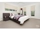 13 Gallows Place, Palmwoods QLD 4555