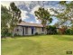 1/88 Broadwater Avenue, Maroochydore QLD 4558