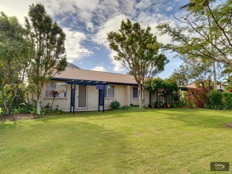 1/88 Broadwater Avenue, Maroochydore QLD 4558