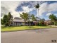 1/88 Broadwater Avenue, Maroochydore QLD 4558