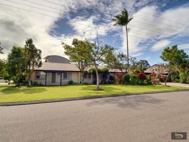 1/88 Broadwater Avenue, Maroochydore QLD 4558