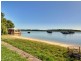 1/88 Broadwater Avenue, Maroochydore QLD 4558