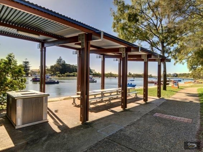 1/88 Broadwater Avenue, Maroochydore QLD 4558