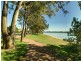 1/88 Broadwater Avenue, Maroochydore QLD 4558
