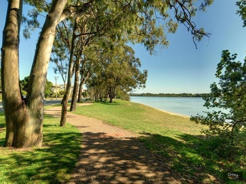 1/88 Broadwater Avenue, Maroochydore QLD 4558