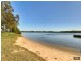 1/88 Broadwater Avenue, Maroochydore QLD 4558