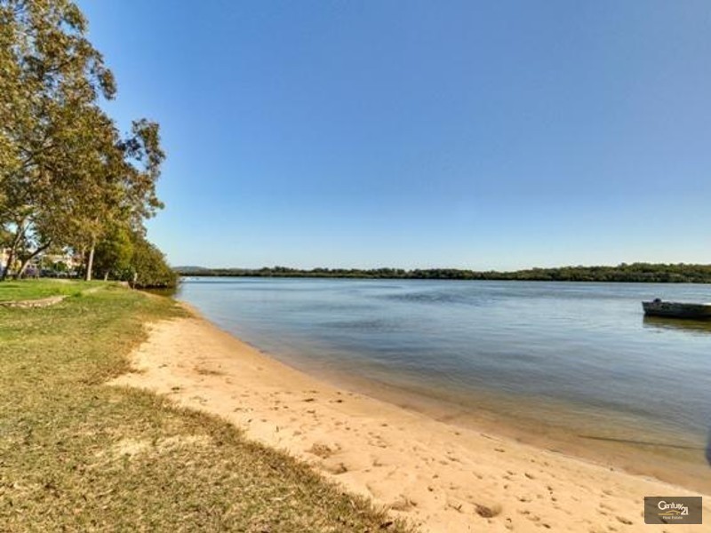 1/88 Broadwater Avenue, Maroochydore QLD 4558