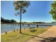 1/88 Broadwater Avenue, Maroochydore QLD 4558