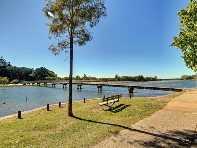 1/88 Broadwater Avenue, Maroochydore QLD 4558