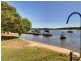 1/88 Broadwater Avenue, Maroochydore QLD 4558