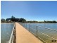 1/88 Broadwater Avenue, Maroochydore QLD 4558