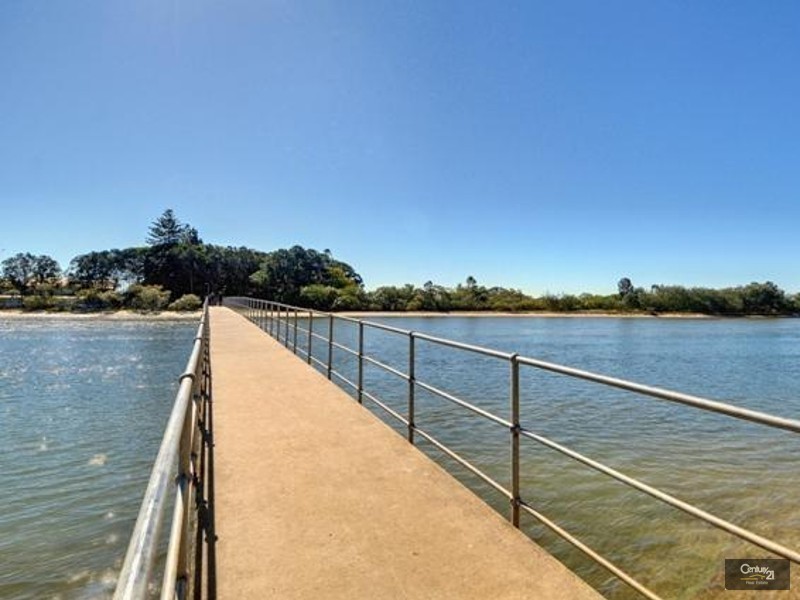 1/88 Broadwater Avenue, Maroochydore QLD 4558
