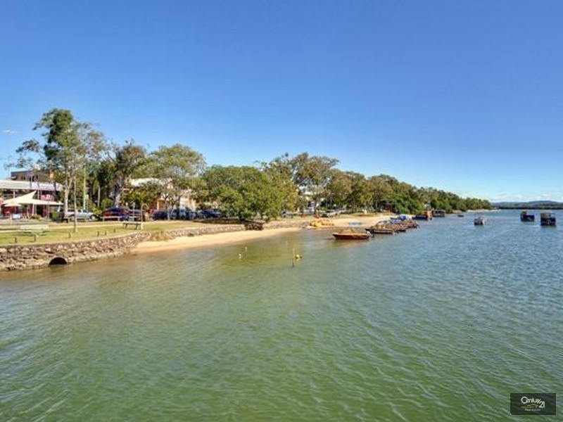 1/88 Broadwater Avenue, Maroochydore QLD 4558