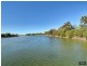 1/88 Broadwater Avenue, Maroochydore QLD 4558