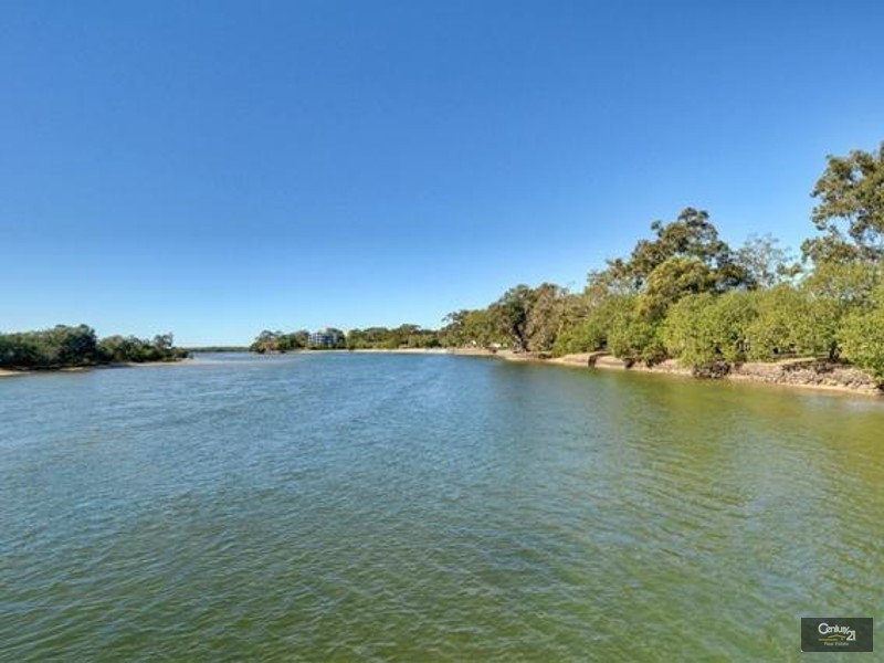 1/88 Broadwater Avenue, Maroochydore QLD 4558