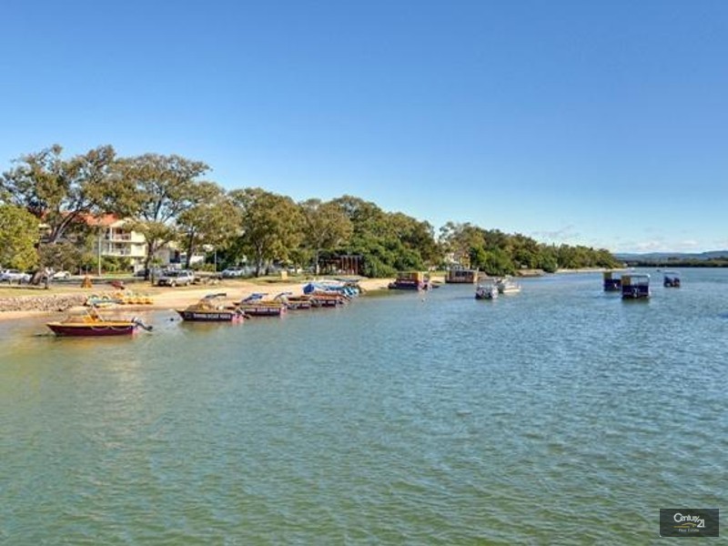 1/88 Broadwater Avenue, Maroochydore QLD 4558