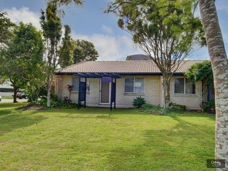 1/88 Broadwater Avenue, Maroochydore QLD 4558