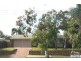 229 Nicklin Way, Warana QLD 4575