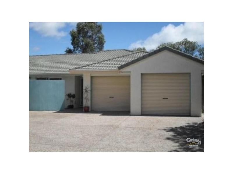 Mountain Creek QLD 4557