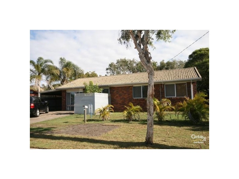 131 Amarina Avenue, Mooloolaba QLD 4557