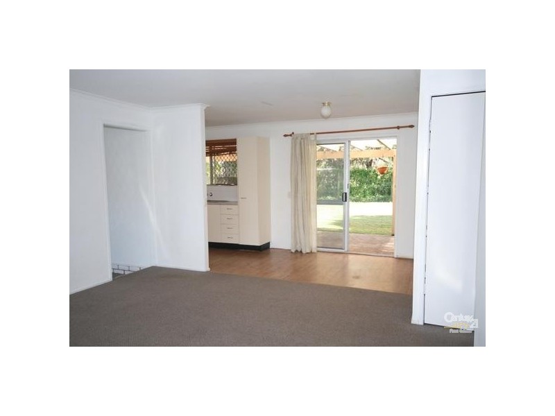 131 Amarina Avenue, Mooloolaba QLD 4557