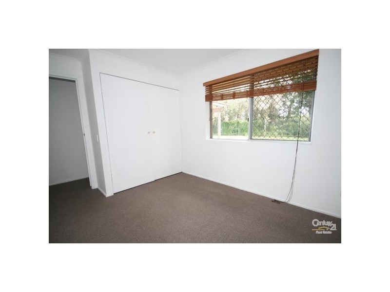 131 Amarina Avenue, Mooloolaba QLD 4557
