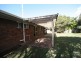 131 Amarina Avenue, Mooloolaba QLD 4557