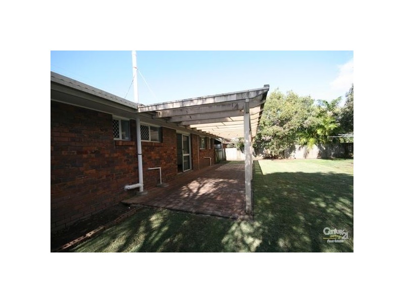 131 Amarina Avenue, Mooloolaba QLD 4557