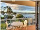17/2 Picnic Point Esplanade, Maroochydore QLD 4558
