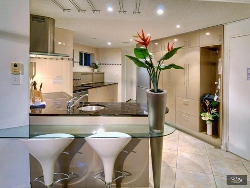 17/2 Picnic Point Esplanade, Maroochydore QLD 4558